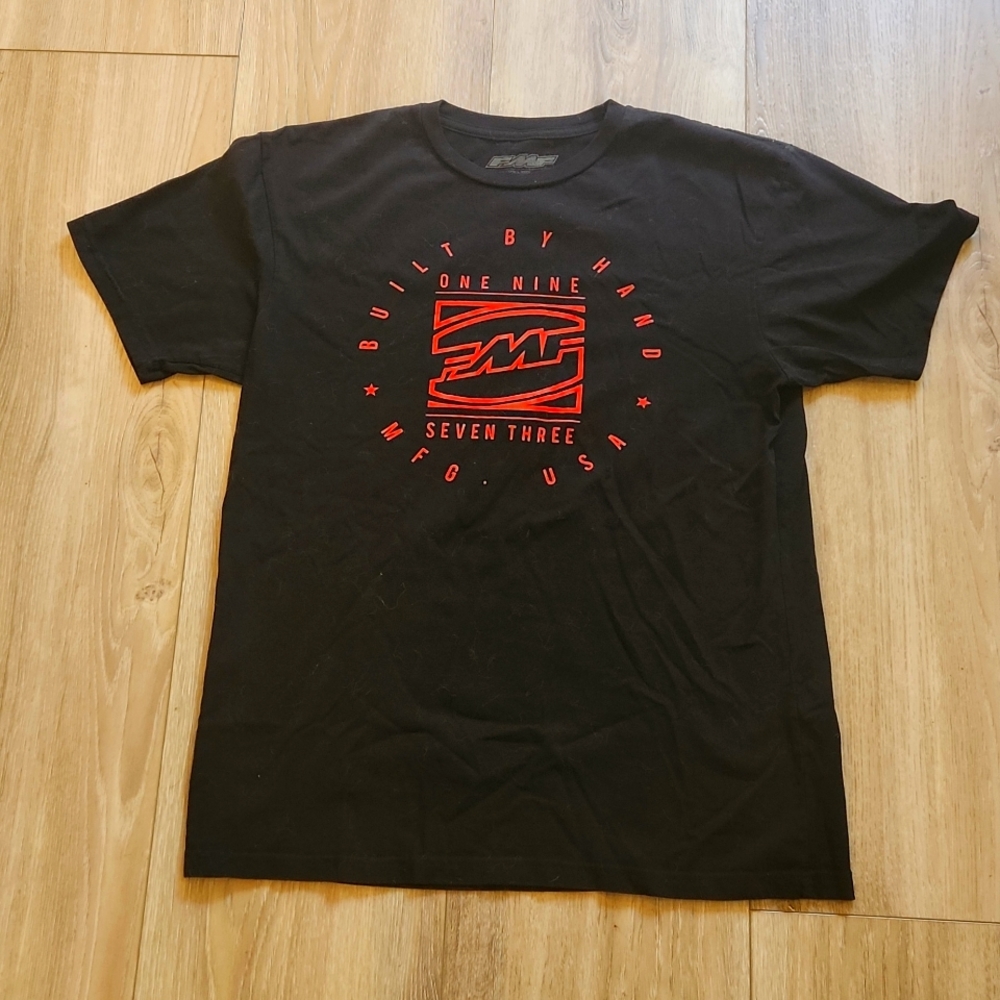 Fmf t shirt